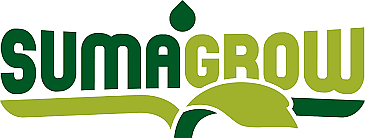 SumaGrow Logo